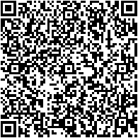 CUE STATION's QR Code